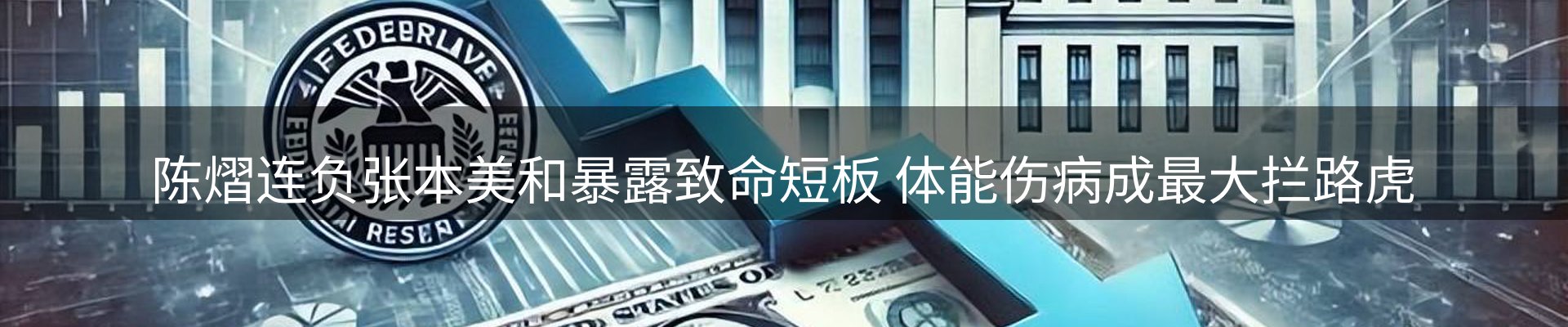 新闻优选