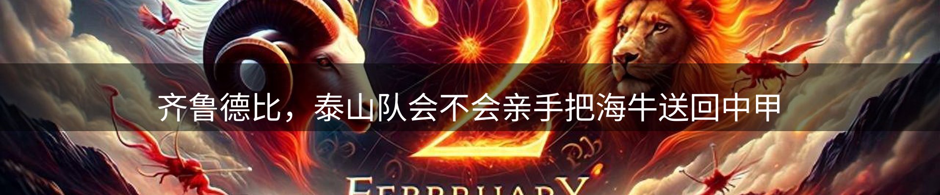 新闻优选