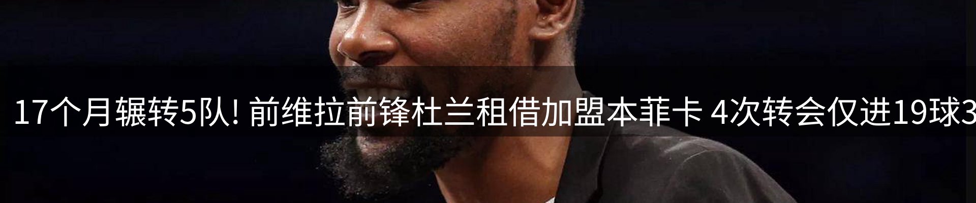 新闻优选